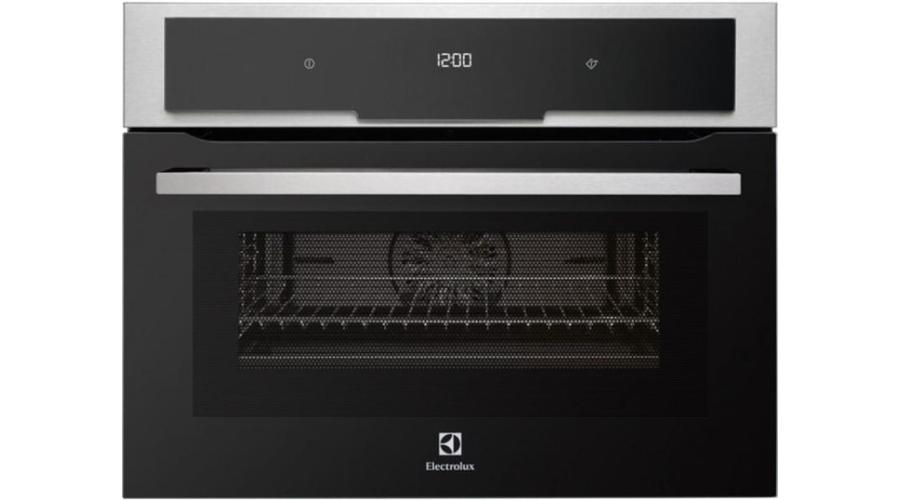 Духовой шкаф electrolux evy 7800 aav